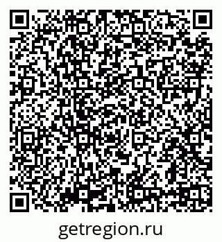 79639590799