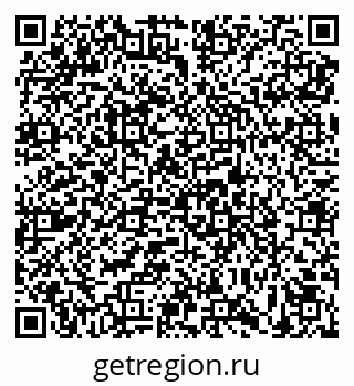 79639590802