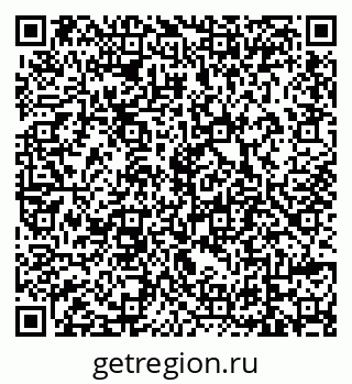79639590803