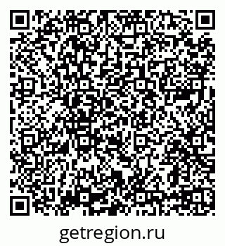 79639590804
