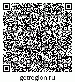 79639590805