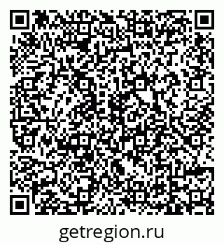 79639590806