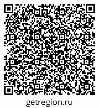 79639590807