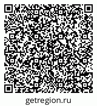 79639590808