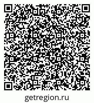 79639590809
