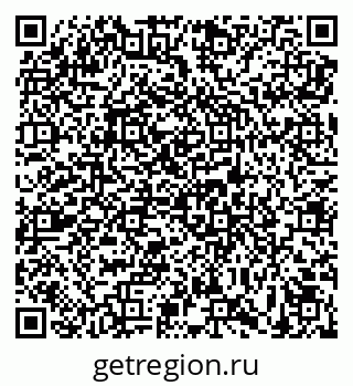 79639590810