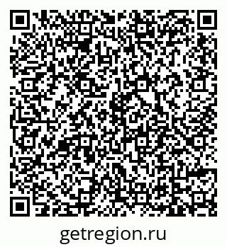 79639590811