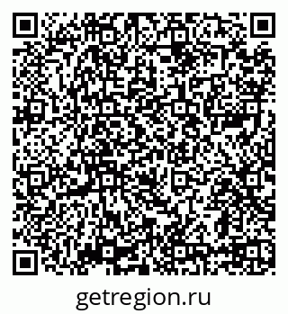 79639590812