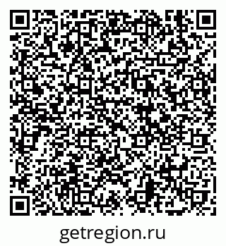 79639590814