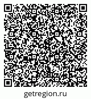 79639590815
