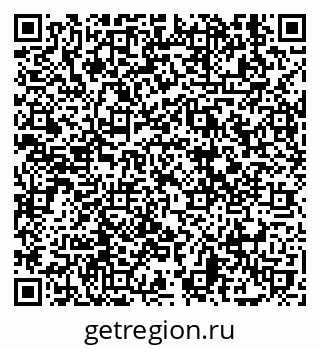 79639590816