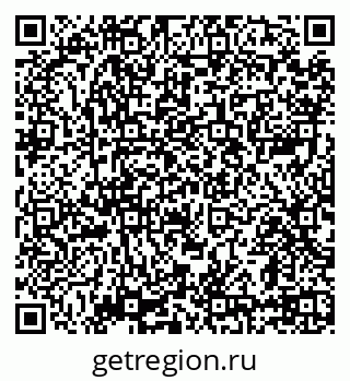 79639590818