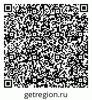 79639590819