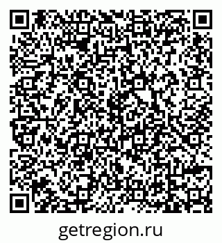 79639590822