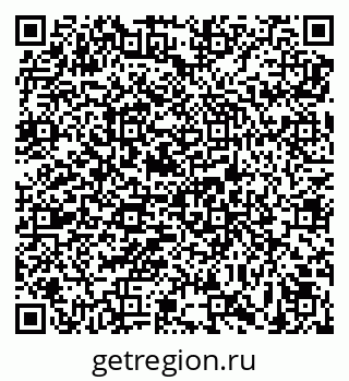 79639590824