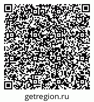 79639590825