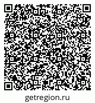 79639590827