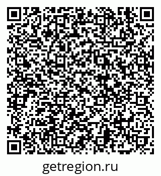 79639590829