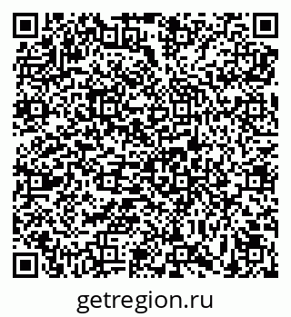 79639590830