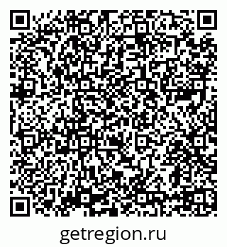 79639590832