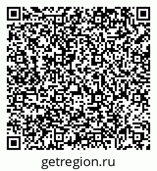 79639590833