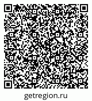 79639590834