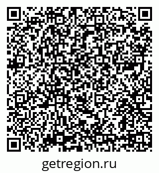 79639590835