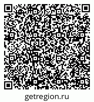 79639590836