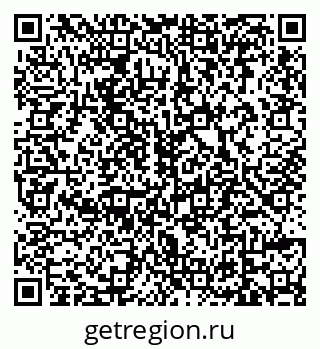 79639590838