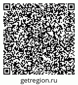79639590840