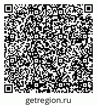 79639590841