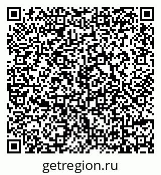 79639590842