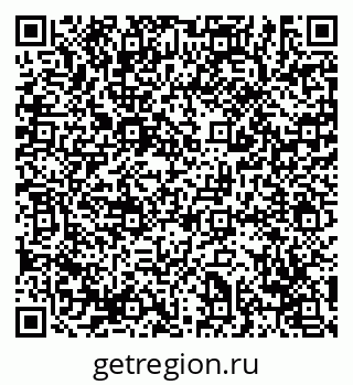 79639590844
