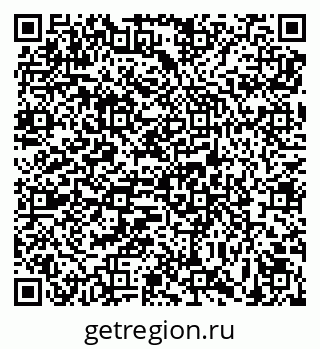79639590845