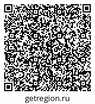 79639590846