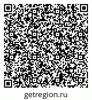 79639590848
