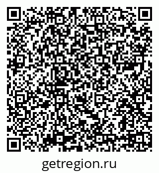 79639590849