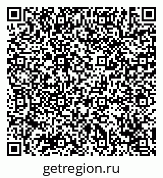 79639590850