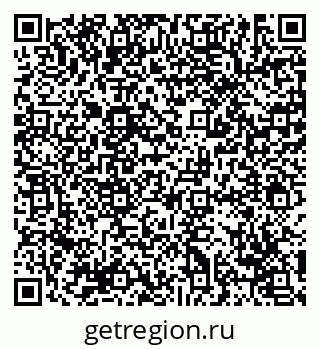 79639590851