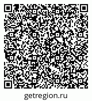 79639590855