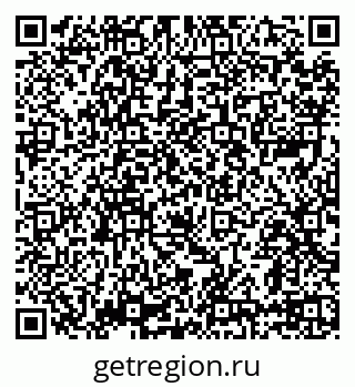 79639590858