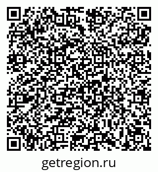 79639590862