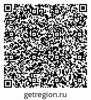 79639590864