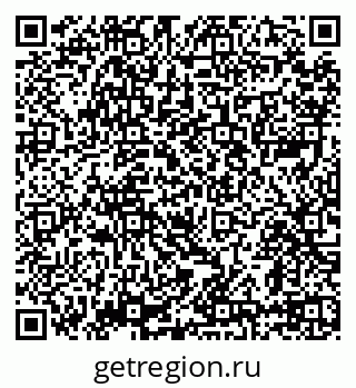 79639590865