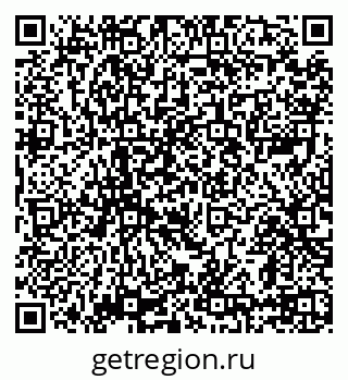 79639590866
