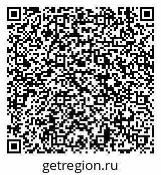 79639590868