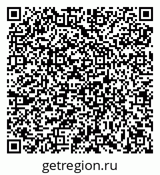 79639590869