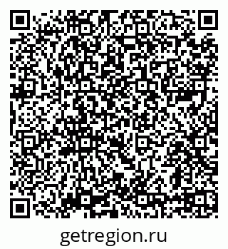 79639590870