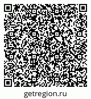 79639590871