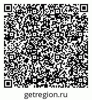 79639590872